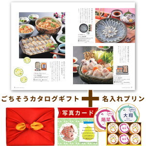 oYj C~ v 6  J^O C~ Zbg OJ^OMtg Y-VD XC[c j j oYj Ԃ jԂ Mtg (AD) [G] jMtg oYԂ Mt