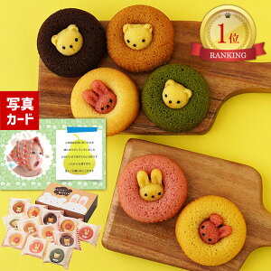 oYj Ăh[ic 12 ʐ^  bZ[W J[h  j oYj Ԃ jԂ Mtg  َq  XC[c mَq َq  (AD)y 3500 o