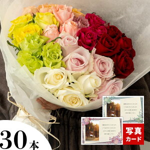 tbV u[P Jt 30{ ԑ   t[ Mtg a v[g TvCY ʂȑ蕨 މ@ ސE oY j  j  j Ԃ  } tw 1