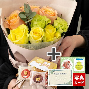 o u[P pbV 8{ ԑ   Aj} h[ic XC[c Zbg َq t[ Mtg a v[g މ@ ސE oY j j  Ê  P Ď  j