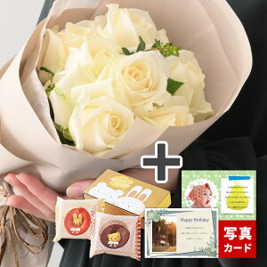 o u[P sA 8{ ԑ    Aj} h[ic XC[c Zbg َq t[ Mtg a v[g މ@ ސE oY j j  Ê  P Ď  j 