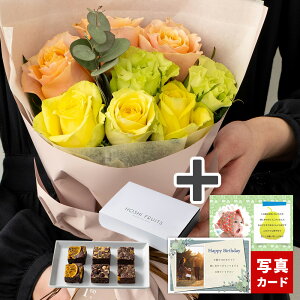 o u[P pbV 8{ ԑ   uEj[ XC[c Zbg َq t[ Mtg a v[g މ@ ސE oY j j  Ê  P Ď  j Ԃ