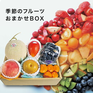 ڗI {̕ ܂ t[c BOX E   (AD) [Y]y ʕ oYj  j j j p A 蕨 lCi LO ̂ Zbg lC  