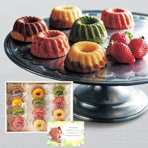 oYj ʎ   ~j NOt 12 ʐ^ bZ[W J[h oY j  oYj   av[g  j  (AD)y Mtg  4000~ D j 