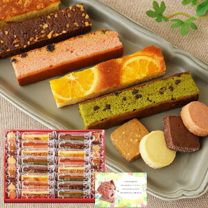 oYj Jt P[L NbL[ Zbg C ʐ^ bZ[W J[h oY j  Ԃ oYj  av[g  Ԃ j  (AD)y 4000~ D j 