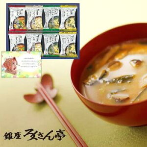 oYj 낭 X[v X` Mtg B ʐ^ bZ[W J[h oY j  1 a v[g Ԃ oYj j  av[g j Ԃ j