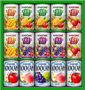 oYj Mtg W[X Abv IW O[v }S[ ؐ A   oY j jԂ j oYj oYj 3000~ (AD)y ݕ D j Ԃ