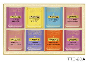 oYj Mtg gCjO eB[obO g  hN j oY j  Ԃ jԂ 1 j v[g j oYj oYj j j 300