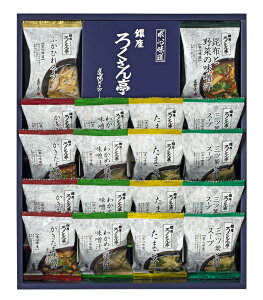 oYj  Vܗu낭v ZOYďC X[vEGMtg aH Mtg j j oYj Ԃ jԂ  bZ[W J[h 1 a v