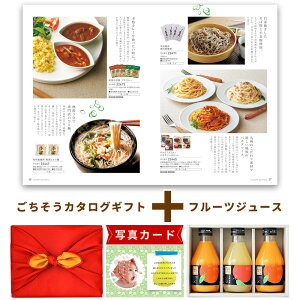 oYj ݕ  J^O C~ Zbg J^OMtg O jԂ 5000~ Mtg Y-CT ʎW[X 3{ ʐ^ j J^OMtg 5000~ oYj Ԃ Mtg j