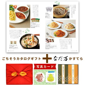 oYj َq  J^O C~ Zbg J^OMtg O jԂ 5000~ Mtg Y-CT Ȃ Ă Zbg ʐ^ j oY J^OMtg 5000~ oYj Ԃ Mt