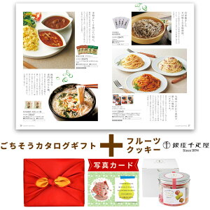 oYj َq  J^O C~ Zbg J^OMtg O jԂ 5000~ Mtg Y-CT D t[cNbL[ l j Mtg j jԂ oYj ʐ^