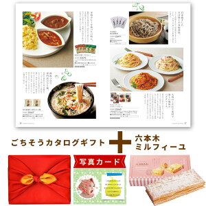 oYj َq  J^O C~ Zbg J^OMtg O jԂ 5000~ Mtg Y-CT Z{؃A}h Z{؃`[Y~tB[ j Mtg j oYj ʐ^ 