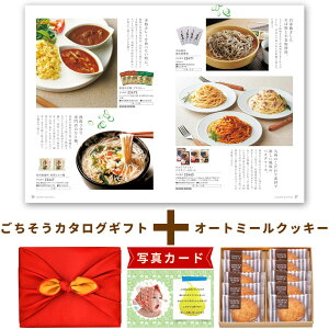 oYj َq  J^O C~ Zbg J^OMtg O jԂ 5000~ MtgY-CT TNTN I[g~[ NbL[ B j Ԃ Mtg j jԂ oYj 