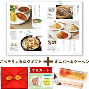 oYj َq  J^O C~ Zbg J^OMtg O jԂ 5000~ Mtg Y-CT L Ղ ~j o[N[w j Mtg j jԂ oYj 