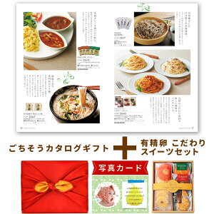oYj َq  J^O C~ Zbg J^OMtg O jԂ 5000~ Mtg Y-CT L  XC[c Zbg A j Mtg j jԂ oYj ʐ^