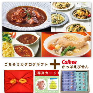 oYj َq  J^O C~ Zbg J^OMtg O jԂ 5000~ Mtg Y-CT ςт C 2 l 11 j Mtg j jԂ oYj ʐ^