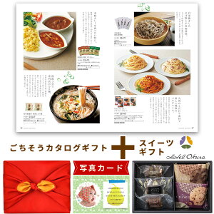 oYj َq  J^O C~ Zbg J^OMtg O jԂ 5000~ MtgY-CT zeI[N P[L NbL[ ʐ^ j J^OMtg 5000~ oYj Ԃ 