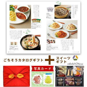 oYj َq  J^O C~ Zbg J^OMtg O jԂ Y-CT zeI[N Ăَq l 13 mَq j Ԃ Mtg j jԂ oYj 