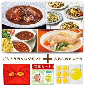 oYj َq  J^O C~ Zbg J^OMtg O jԂ 5000~ Mtg Y-CT ӂӂN[ 6 ʐ^ j J^OMtg 5000~ oYj Ԃ Mtg 