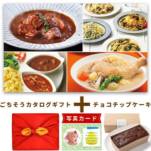 oYj َq  J^O C~ Zbg J^OMtg O jԂ 5000~ MtgY-CT L Z `R`bv `[YP[L j Ԃ Mtg j Ԃ oYj 