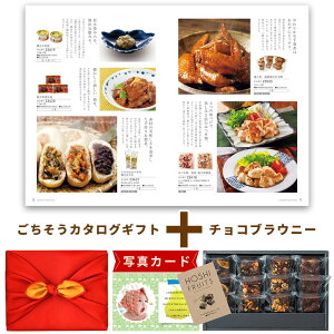 oYj َq  J^O C~ Zbg J^OMtg O jԂ Y-GI uEj[ ibc hCt[c 12 mَq ʐ^ j J^OMtg oYj Ԃ Mt