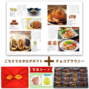 oYj َq  J^O C~ Zbg J^OMtg O jԂ Y-GI uEj[ ibc hCt[c 16 mَq ʐ^ j J^OMtg oYj Ԃ Mt