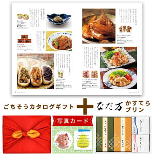 oYj َq  J^O C~ Zbg J^OMtg O jԂ Y-GI Ȃ v Ă Zbg B mَq ʐ^ j J^OMtg oYj Ԃ Mtg 