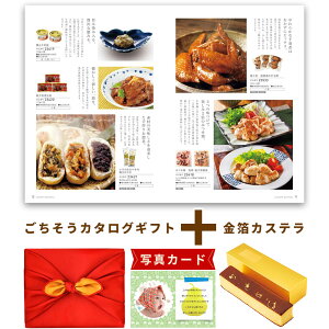 oYj َq  J^O C~ Zbg J^OMtg O jԂ Y-GI E O JXe mَq ʐ^ j J^OMtg oYj Ԃ Mtg 