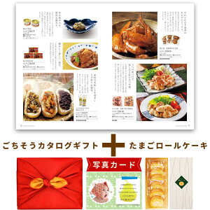 oYj َq  J^O C~ Zbg J^OMtg O jԂ 5000~ Mtg Y-GI ܂ [P[L v[ j Mtg j oYj ʐ^  o