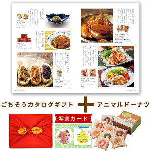 oYj َq  J^O C~ Zbg J^OMtg O jԂ Y-GI Aj}h[ic 8 mَq j Ԃ Mtg j jԂ oYj ʐ^ 