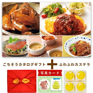 oYj َq  J^O C~ Zbg J^OMtg O jԂ 5000~ Mtg Y-GI ӂӂN[ 4 ʐ^ j J^OMtg 5000~ oYj Ԃ Mtg 