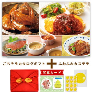 oYj َq  J^O C~ Zbg J^OMtg O jԂ Y-GI ʎqTG  12 mَq ʐ^ j J^OMtg oYj Ԃ Mtg j 