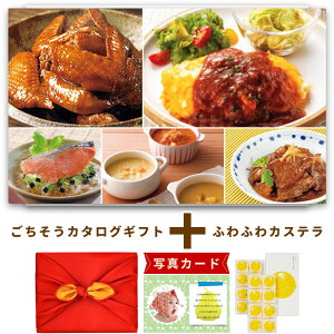 XC[c  J^O C~ OJ^OMtg Y-GI ʎqTG łЂ 16 mَq j Ԃ Mtg j jԂ oYj ʐ^   oYj 