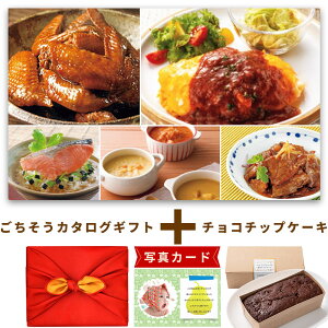 oYj َq  J^O C~ Zbg J^OMtg O jԂ 5000~ MtgY-GI L Z `R`bv `[YP[L j ʐ^ j J^OMtg 5000~ o