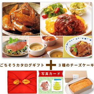 oYj َq  J^O C~ Zbg J^OMtg O jԂ 5000~ Mtg Y-GI L 3 `[YP[L j Mtg j jԂ oYj ʐ^ 