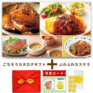 oYj َq  J^O C~ Zbg J^OMtg O jԂ Y-GI ʎqTG  8 mَq ʐ^ j J^OMtg oYj Ԃ Mtg j 