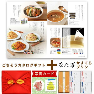 oYj َq  J^O C~ Zbg J^OMtg O jԂ Y-RS Ȃ v Ă Zbg C mَq ʐ^ j J^OMtg oYj Ԃ Mtg 