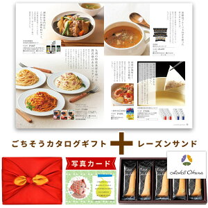 SS10%OFF oYj َq  J^O C~ Zbg J^OMtg O jԂ Y-RS zeI[N [YTh 5 mَq ʐ^ j J^OMtg oYj Ԃ 