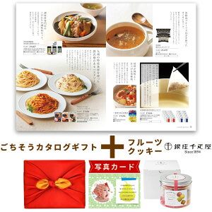 oYj َq  J^O C~ Zbg J^OMtg O jԂ 5000~ Mtg Y-RS D t[cNbL[ l j Mtg j jԂ oYj ʐ^
