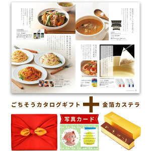 oYj َq  J^O C~ Zbg J^OMtg O jԂ 5000~ Mtg Y-RS E O JXe j Mtg j oYj ʐ^  o