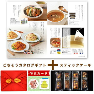 oYj َq  J^O C~ Zbg J^OMtg O jԂ 5000~ Mtg Y-RS Z{؃A}h P[L og 4{ j ʐ^ j J^OMtg 5000~ oYj
