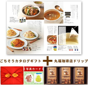 oYj R[q[  J^O C~ Zbg J^OMtg O jԂ 5000~ Mtg Y-RS ەX `uh l 3 j Mtg j jԂ oYj