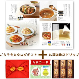 oYj R[q[  J^O C~ Zbg J^OMtg O jԂ 6000~ Mtg Y-RS ەX `uh l 6 j Mtg j jԂ oYj