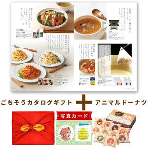 oYj َq  J^O C~ Zbg J^OMtg O jԂ Y-RS Aj}h[ic 10 mَq j Ԃ Mtg j oYj ʐ^  1 