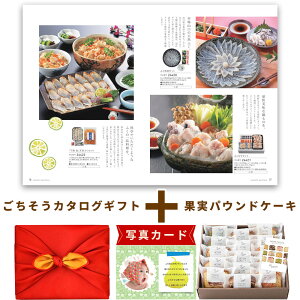 oYj َq  J^O C~ Zbg J^OMtg O jԂ Y-VD ʎ  pEhP[L 15 mَq ʐ^ j J^OMtg oYj Ԃ Mtg j