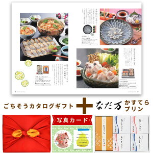 oYj َq  J^O C~ Zbg J^OMtg O jԂ Y-VD Ȃ v Ă Zbg C mَq ʐ^ j J^OMtg oYj Ԃ Mtg 