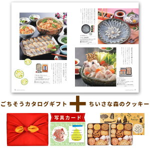 oYj َq  J^O C~ Zbg J^OMtg O jԂ Y-VD X̍KVs NbL[ L mَq ʐ^ j J^OMtg oYj Ԃ Mtg j