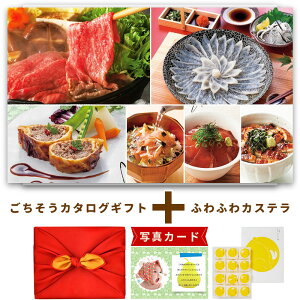 XC[c  J^O C~ OJ^OMtg Y-VD ʎqTG łЂ 12 mَq j Ԃ Mtg j jԂ oYj ʐ^   oYj 