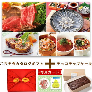 XC[c  J^O C~ OJ^OMtg Y-VD L Z `R`bv `[YP[L mَq j Ԃ Mtg j jԂ oYj ʐ^ 1  o
